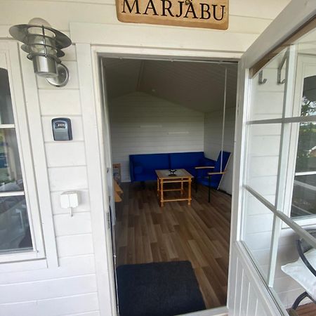 Sara'S Cabins-Hytter Kautokeino Zewnętrze zdjęcie