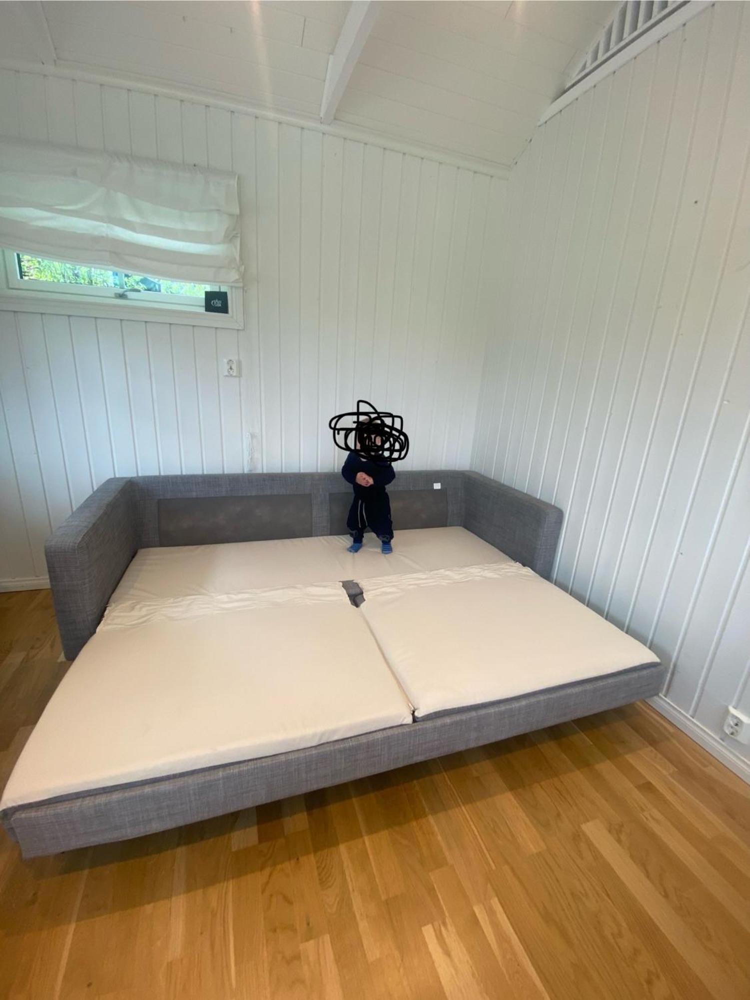 Sara'S Cabins-Hytter Kautokeino Zewnętrze zdjęcie