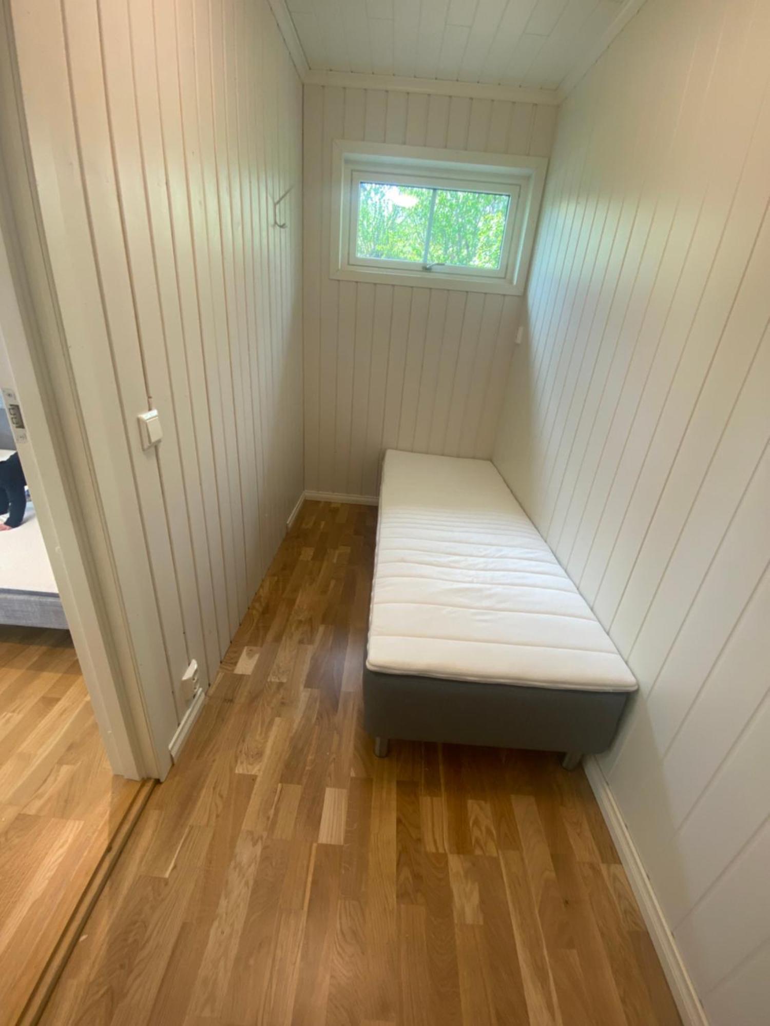 Sara'S Cabins-Hytter Kautokeino Zewnętrze zdjęcie